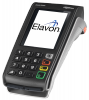 Kasa fiskalna Posnet ERGO online + Terminal Płatniczy